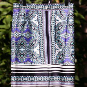 Antonio Melani Pencil Skirt size 12